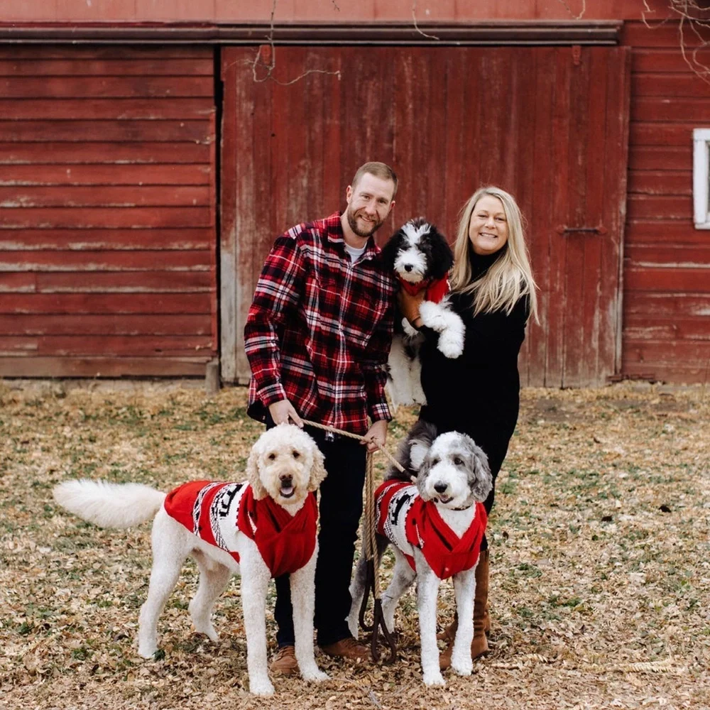 Ariat Boots Rawhide Leather Western Cowboy Groomsman SquareToe #10010953 Mens 13 - Picture 12 of 12